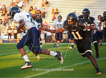 Thumbnail 2 in JV: Northside @ Havelock photogallery.