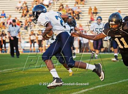 Thumbnail 3 in JV: Northside @ Havelock photogallery.