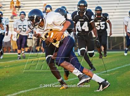 Thumbnail 3 in JV: Northside @ Havelock photogallery.