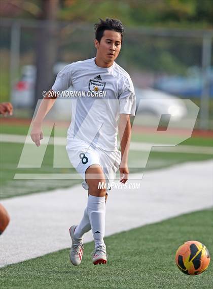 Thumbnail 3 in Fremd @ Buffalo Grove photogallery.
