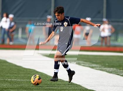 Thumbnail 1 in Fremd @ Buffalo Grove photogallery.