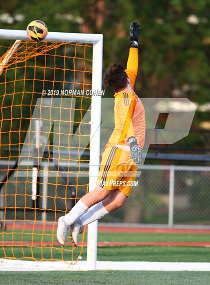 Thumbnail 1 in Fremd @ Buffalo Grove photogallery.