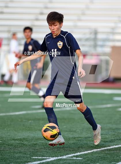 Thumbnail 2 in Fremd @ Buffalo Grove photogallery.