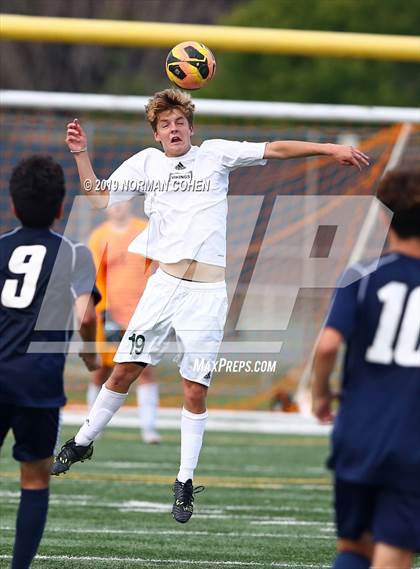 Thumbnail 2 in Fremd @ Buffalo Grove photogallery.