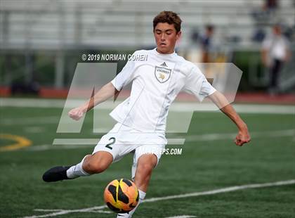 Thumbnail 1 in Fremd @ Buffalo Grove photogallery.