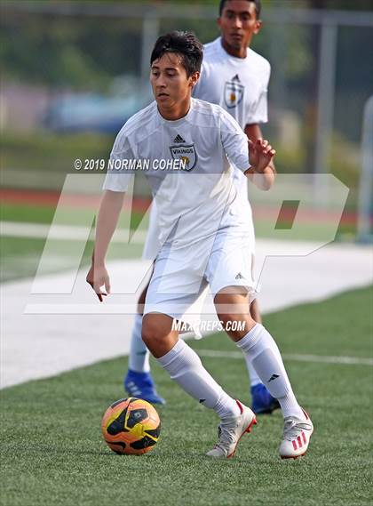 Thumbnail 2 in Fremd @ Buffalo Grove photogallery.