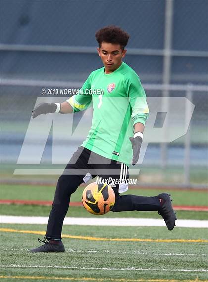 Thumbnail 2 in Fremd @ Buffalo Grove photogallery.