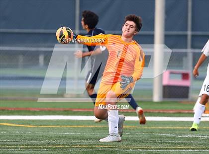Thumbnail 1 in Fremd @ Buffalo Grove photogallery.