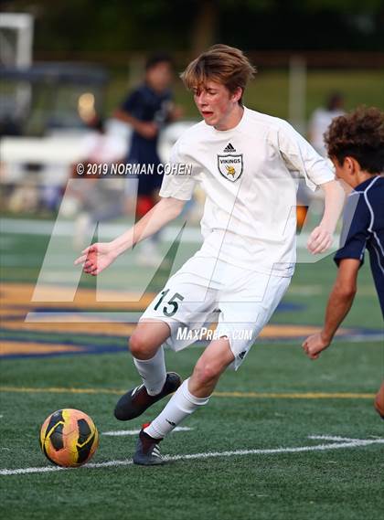 Thumbnail 1 in Fremd @ Buffalo Grove photogallery.