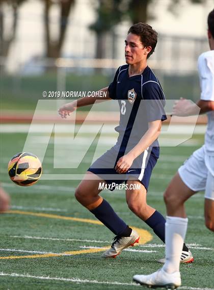 Thumbnail 2 in Fremd @ Buffalo Grove photogallery.