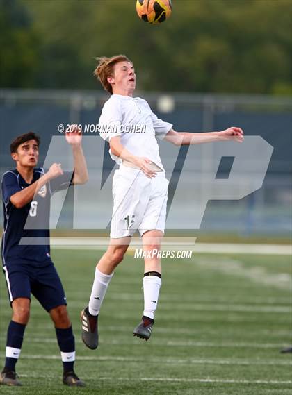 Thumbnail 3 in Fremd @ Buffalo Grove photogallery.