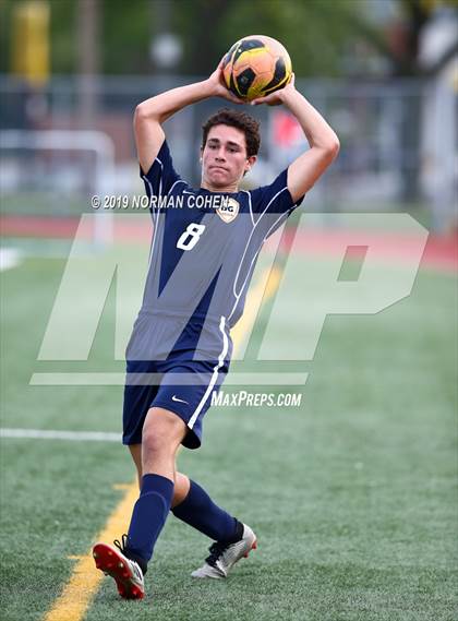 Thumbnail 2 in Fremd @ Buffalo Grove photogallery.
