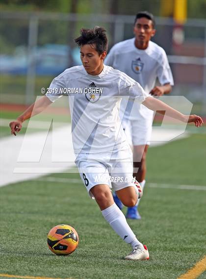 Thumbnail 1 in Fremd @ Buffalo Grove photogallery.