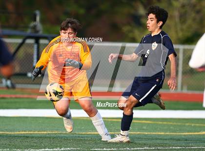 Thumbnail 1 in Fremd @ Buffalo Grove photogallery.