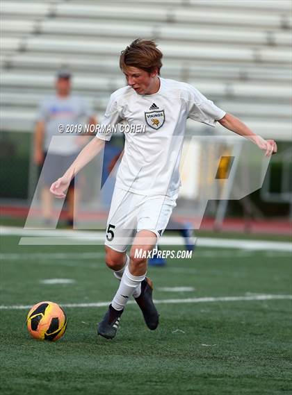 Thumbnail 3 in Fremd @ Buffalo Grove photogallery.