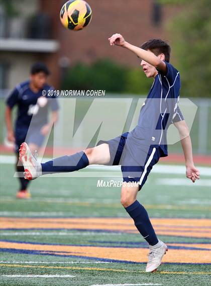 Thumbnail 3 in Fremd @ Buffalo Grove photogallery.