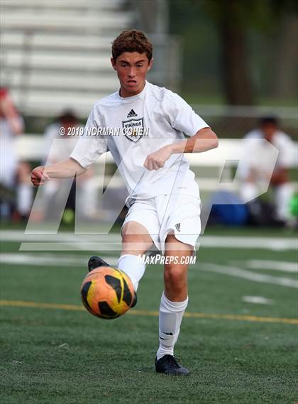 Thumbnail 2 in Fremd @ Buffalo Grove photogallery.