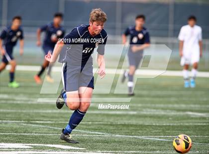 Thumbnail 1 in Fremd @ Buffalo Grove photogallery.