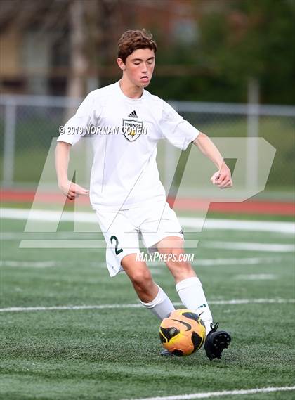 Thumbnail 1 in Fremd @ Buffalo Grove photogallery.