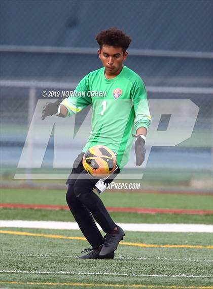 Thumbnail 3 in Fremd @ Buffalo Grove photogallery.