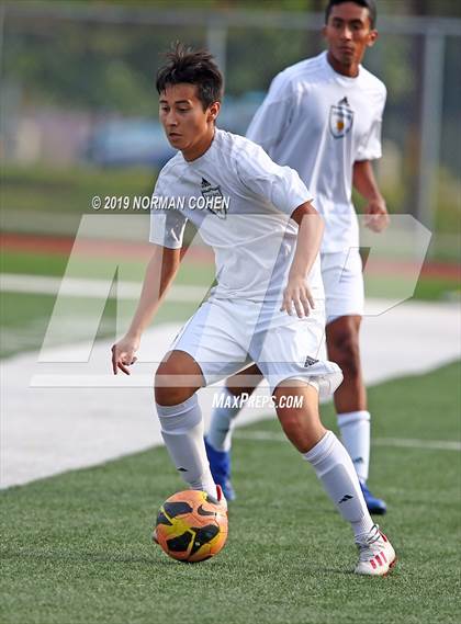 Thumbnail 3 in Fremd @ Buffalo Grove photogallery.