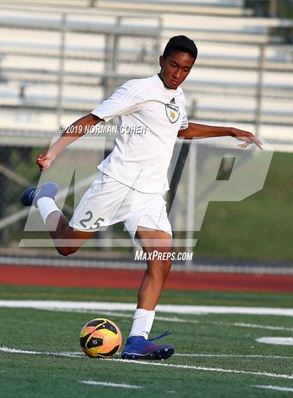 Thumbnail 1 in Fremd @ Buffalo Grove photogallery.