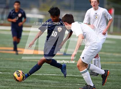 Thumbnail 1 in Fremd @ Buffalo Grove photogallery.