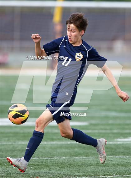 Thumbnail 2 in Fremd @ Buffalo Grove photogallery.