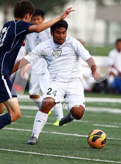 Thumbnail 1 in Fremd @ Buffalo Grove photogallery.