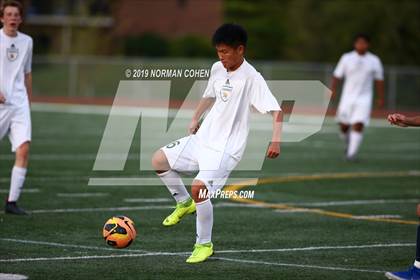 Thumbnail 2 in Fremd @ Buffalo Grove photogallery.