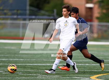 Thumbnail 1 in Fremd @ Buffalo Grove photogallery.