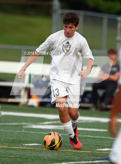 Thumbnail 1 in Fremd @ Buffalo Grove photogallery.