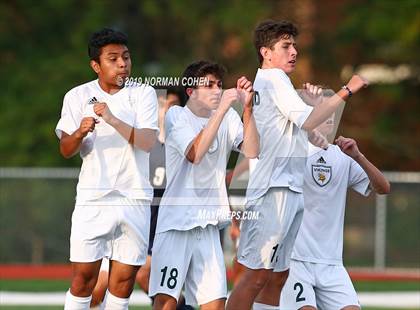 Thumbnail 1 in Fremd @ Buffalo Grove photogallery.
