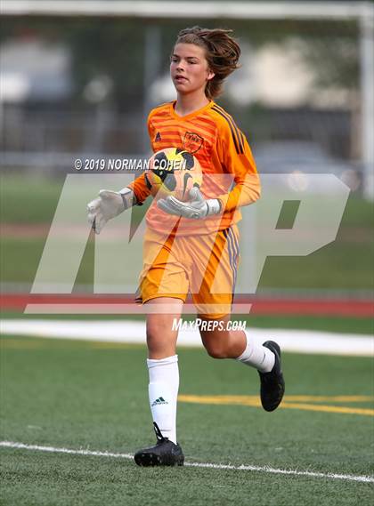 Thumbnail 3 in Fremd @ Buffalo Grove photogallery.