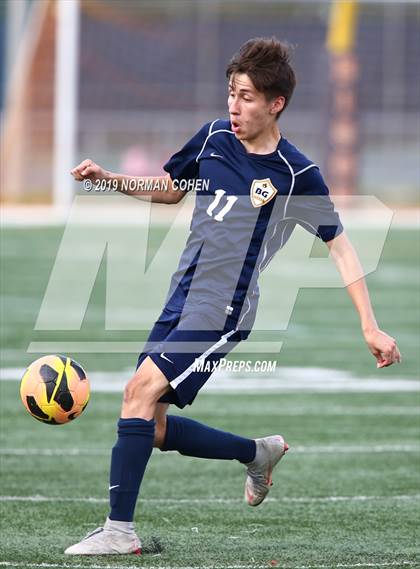 Thumbnail 3 in Fremd @ Buffalo Grove photogallery.