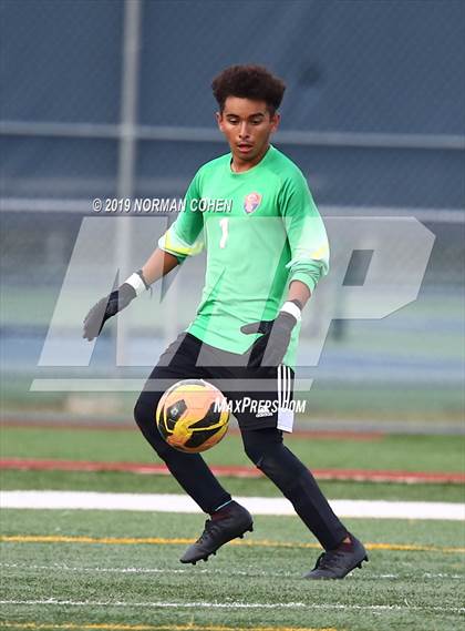Thumbnail 3 in Fremd @ Buffalo Grove photogallery.