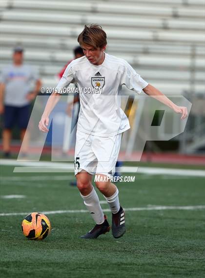 Thumbnail 2 in Fremd @ Buffalo Grove photogallery.