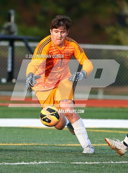 Thumbnail 3 in Fremd @ Buffalo Grove photogallery.