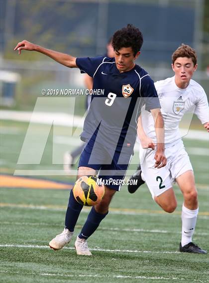 Thumbnail 2 in Fremd @ Buffalo Grove photogallery.