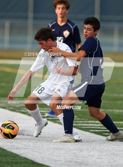 Thumbnail 3 in Fremd @ Buffalo Grove photogallery.