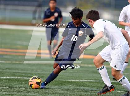 Thumbnail 2 in Fremd @ Buffalo Grove photogallery.