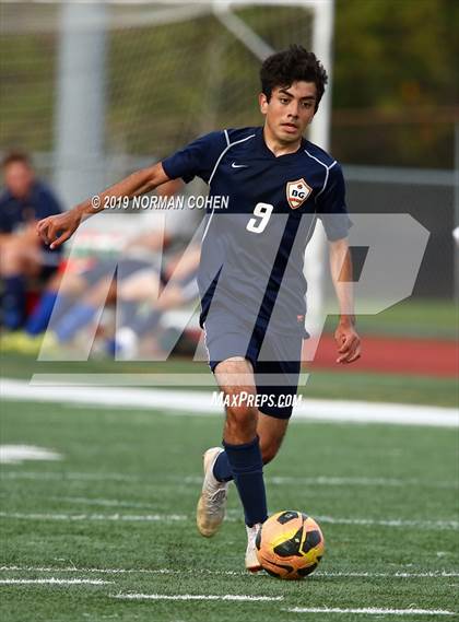 Thumbnail 1 in Fremd @ Buffalo Grove photogallery.