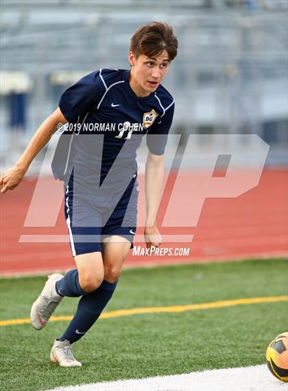 Thumbnail 2 in Fremd @ Buffalo Grove photogallery.