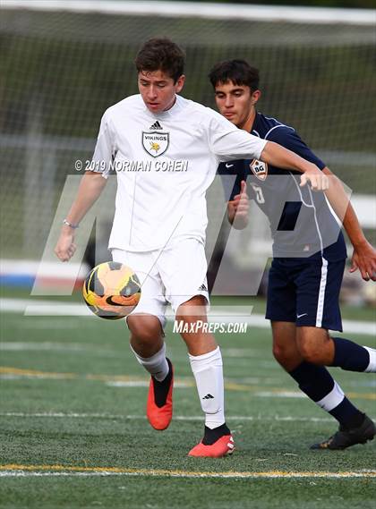 Thumbnail 3 in Fremd @ Buffalo Grove photogallery.