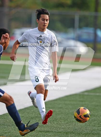 Thumbnail 1 in Fremd @ Buffalo Grove photogallery.