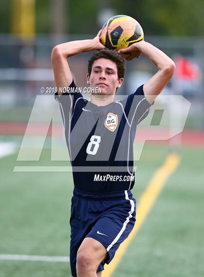 Thumbnail 1 in Fremd @ Buffalo Grove photogallery.