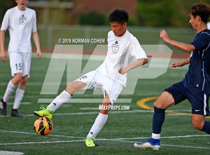Thumbnail 1 in Fremd @ Buffalo Grove photogallery.