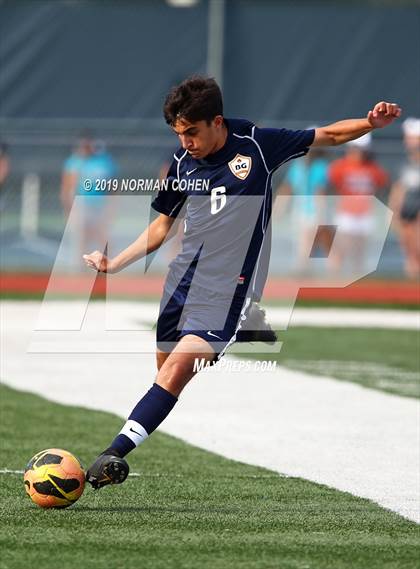 Thumbnail 2 in Fremd @ Buffalo Grove photogallery.