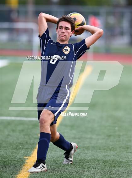 Thumbnail 3 in Fremd @ Buffalo Grove photogallery.