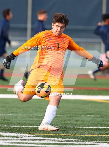 Thumbnail 3 in Fremd @ Buffalo Grove photogallery.